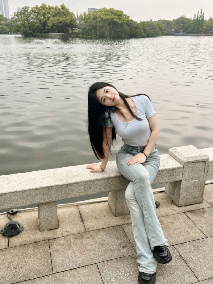 尖峰时刻