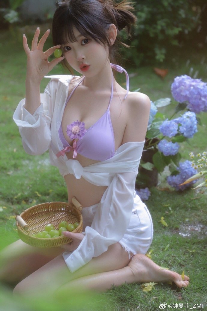 清明上河图密码 封面